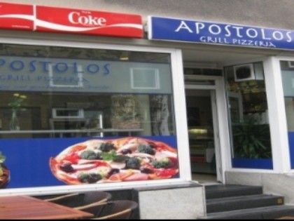 Foto: Apostolos 