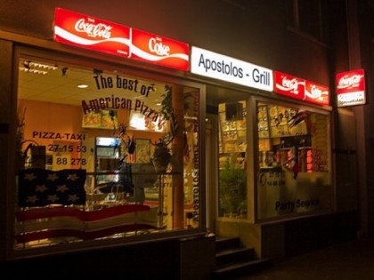 Foto: Apostolos 